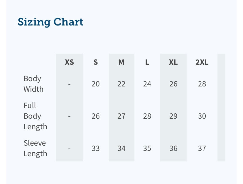 Homebirther Crewneck